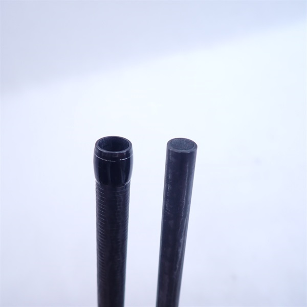 １８ディアルーナＳ９０ＭＬ